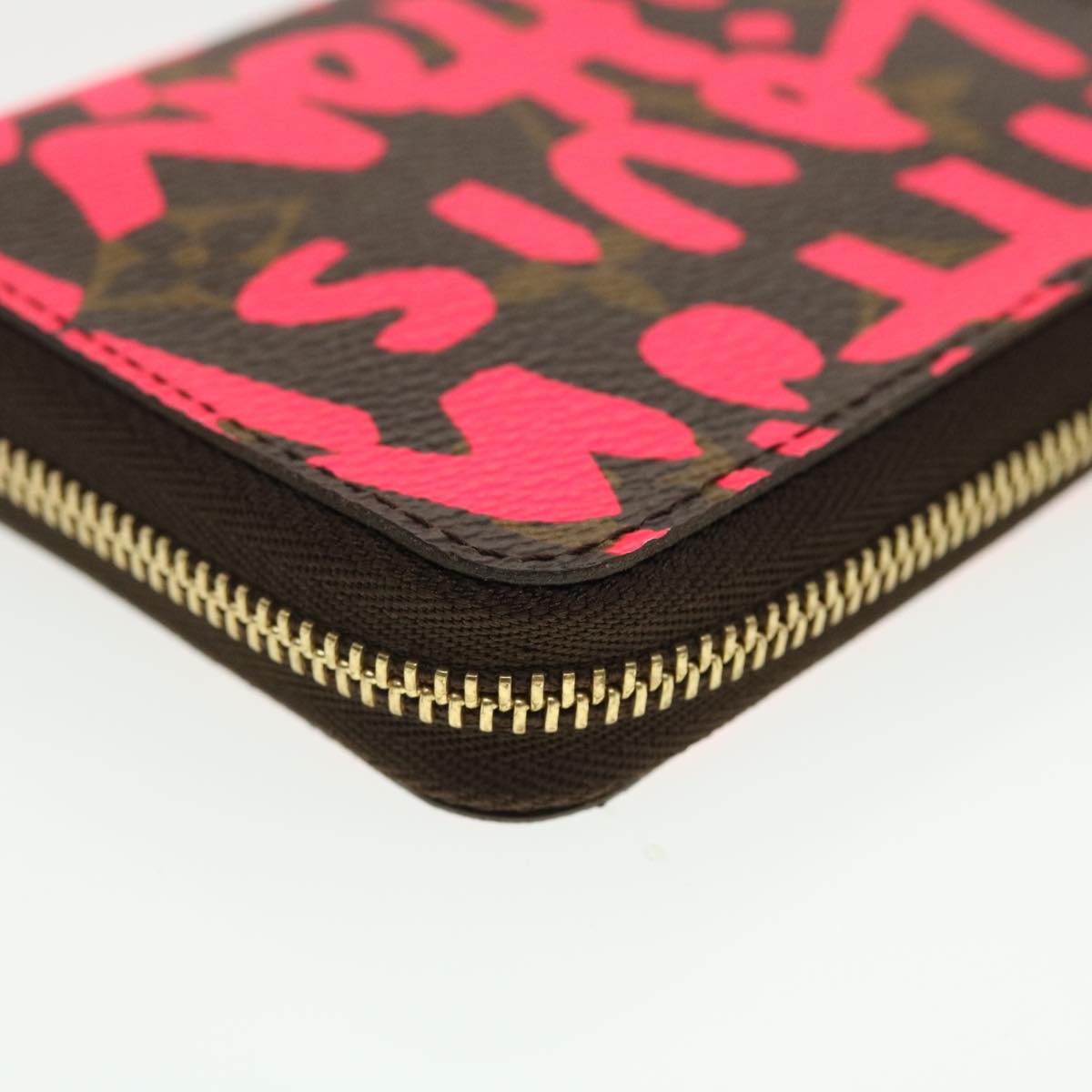 Louis Vuitton Zippy Coin Purse – Compact Luxury Wallet