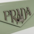 Prada Fashion – Luxury Bags, Clothing & Accessories
