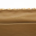 Chanel Luxury Handbags & Accessories – Classic & Timeless