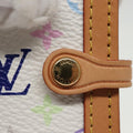 Louis Vuitton Porte Photo, LV Porte Photo, Louis Vuitton photo wallet