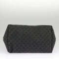 Gucci Bags, Wallets & Accessories – Luxury Fashion