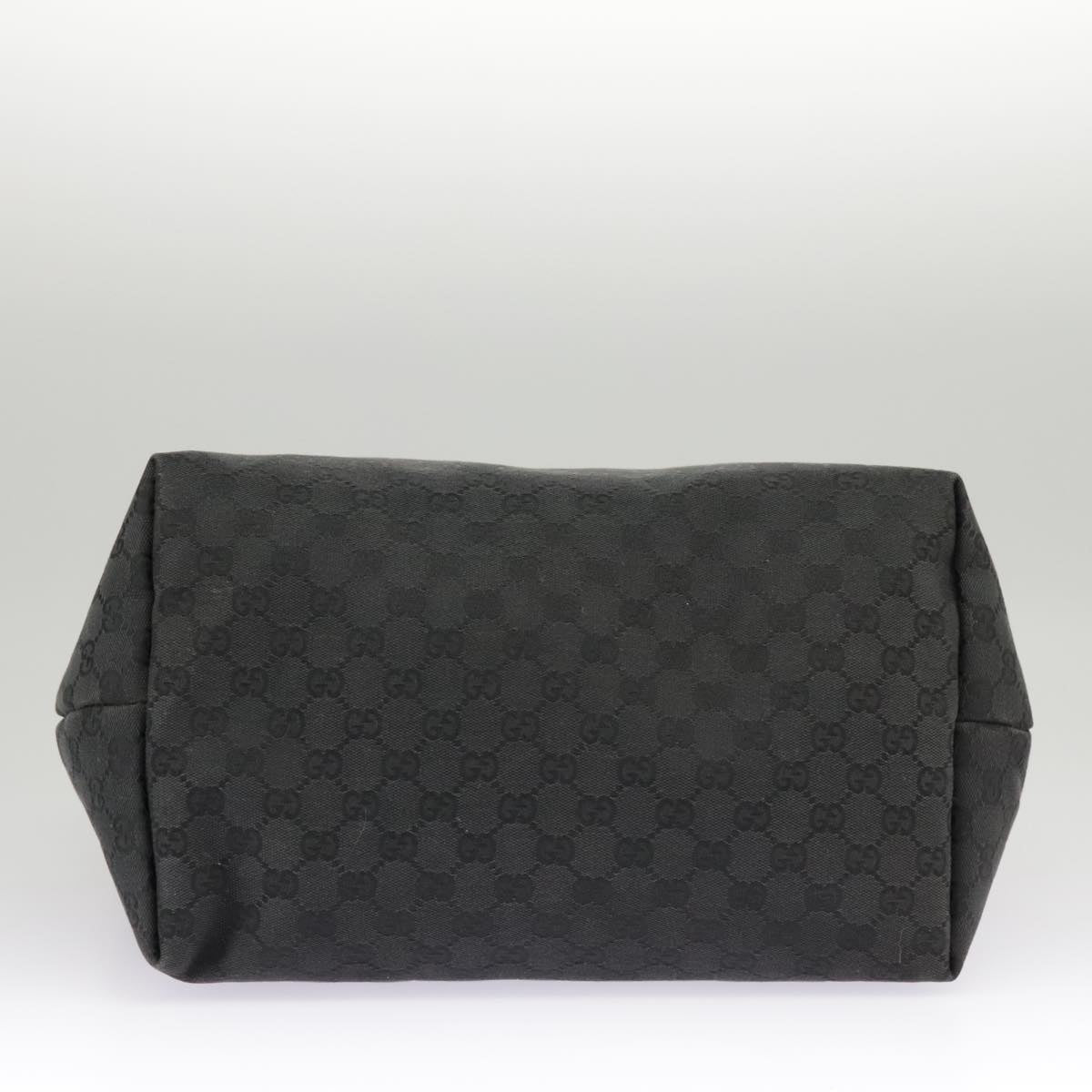 Gucci Bags, Wallets & Accessories – Luxury Fashion