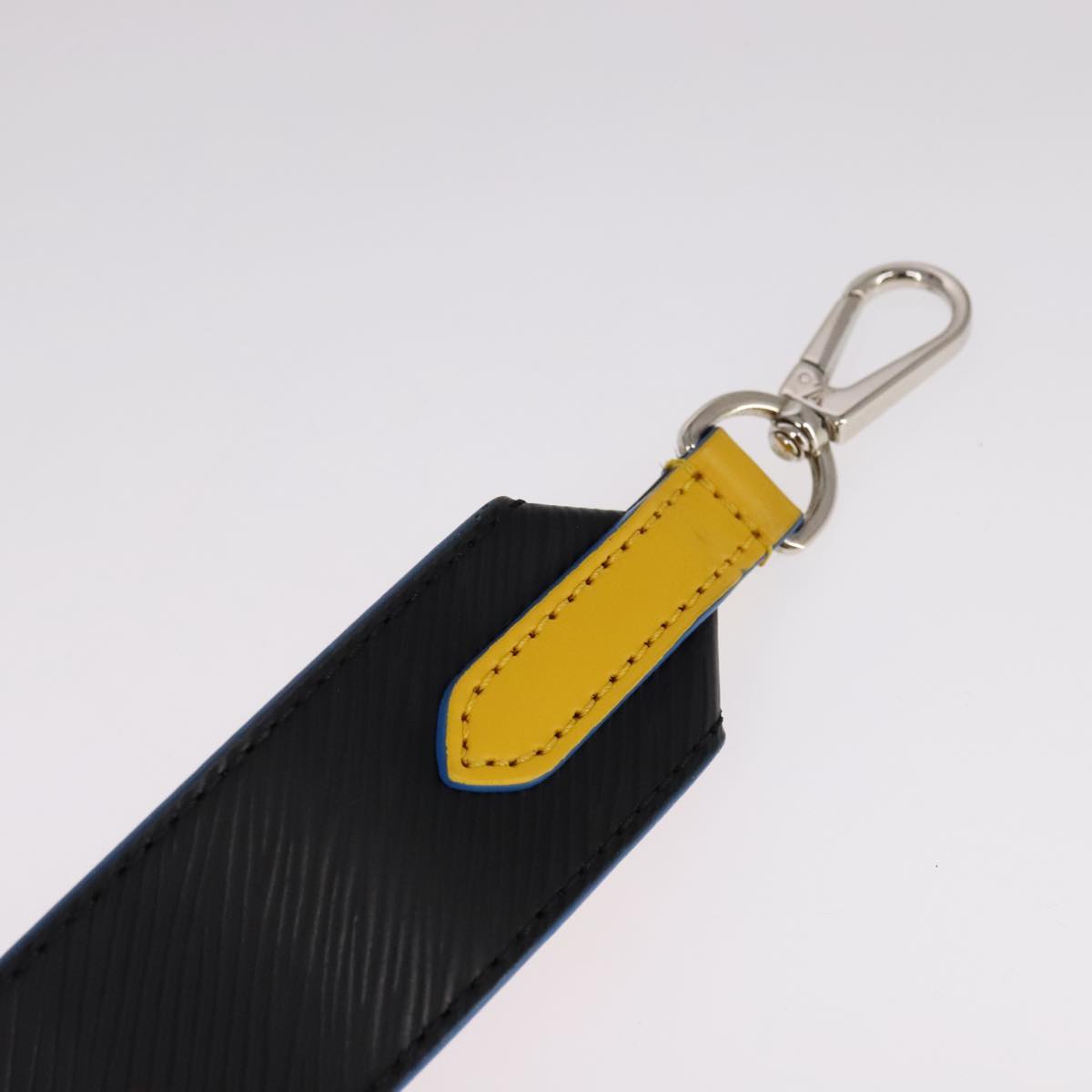 Louis Vuitton Shoulder Strap – Adjustable Designer Bag Strap