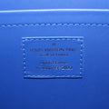 Louis Vuitton Cotteville 40, Louis Vuitton luggage