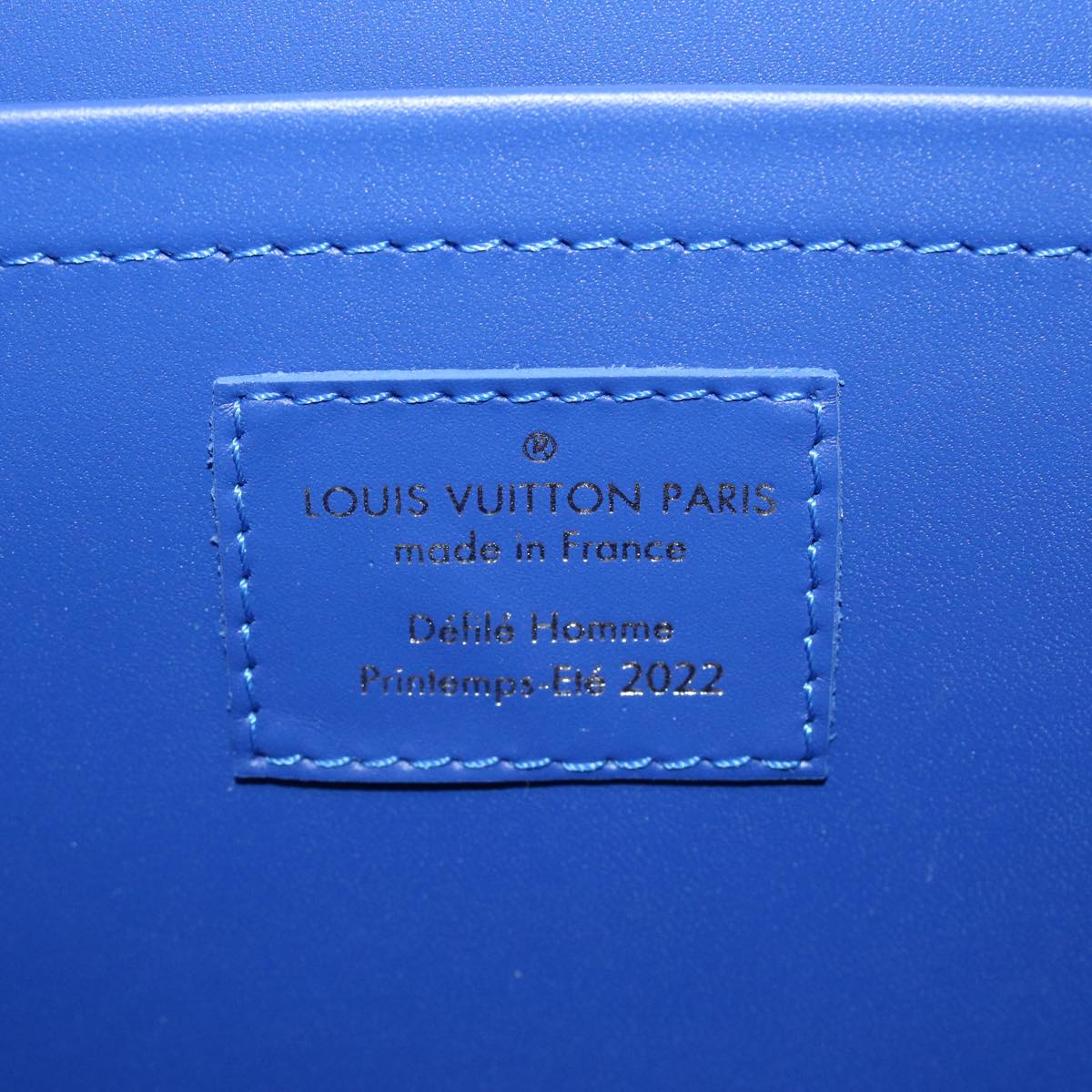 Louis Vuitton Cotteville 40, Louis Vuitton luggage