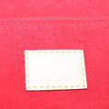Louis Vuitton Jewelry Case – Monogram Travel Organizer