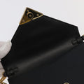 Prada Saffiano Leather Tote Bag