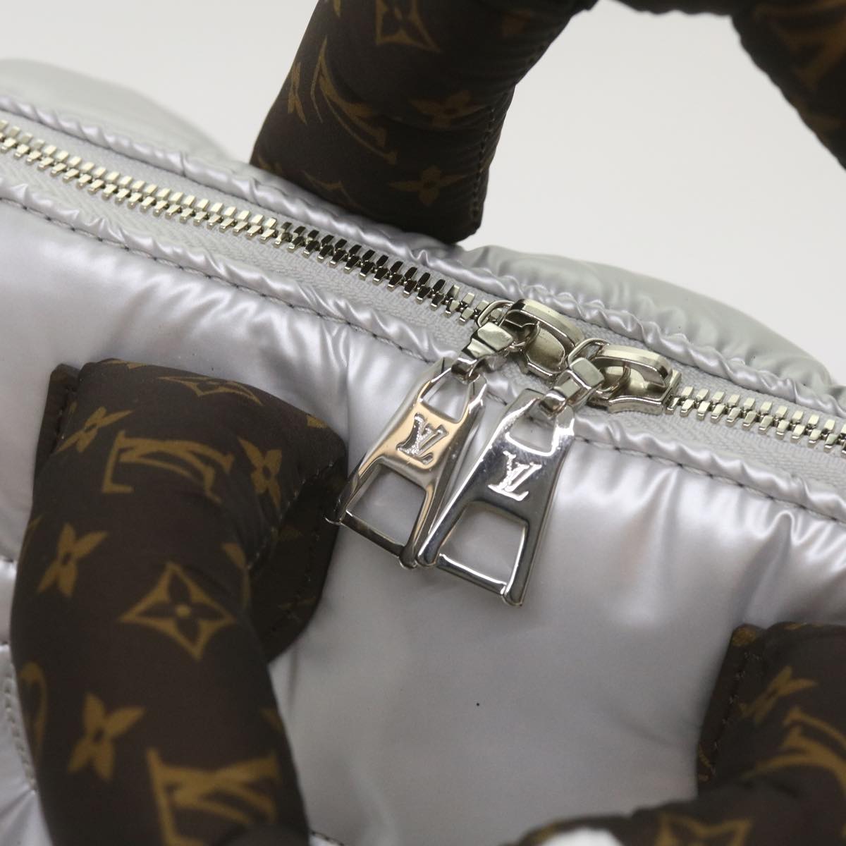 Louis Vuitton Speedy Bandoulière 25, Louis Vuitton Speedy 25