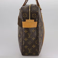Louis Vuitton Designer Bags, Wallets & More – High-End Fashion