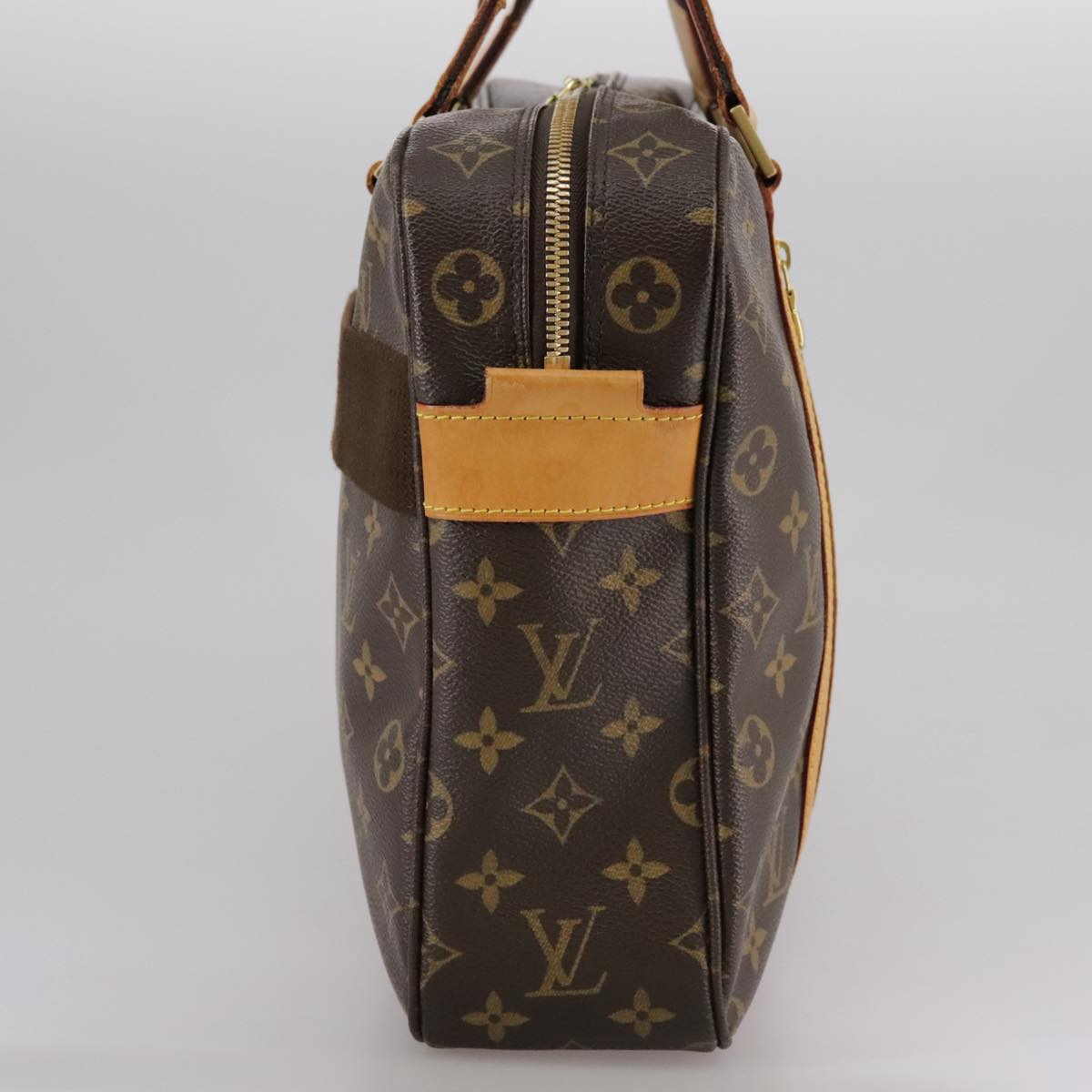 Louis Vuitton Designer Bags, Wallets & More – High-End Fashion