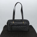 Gucci GG Canvas bags, Gucci GG pattern, Gucci canvas bags, luxury Gucci accessories