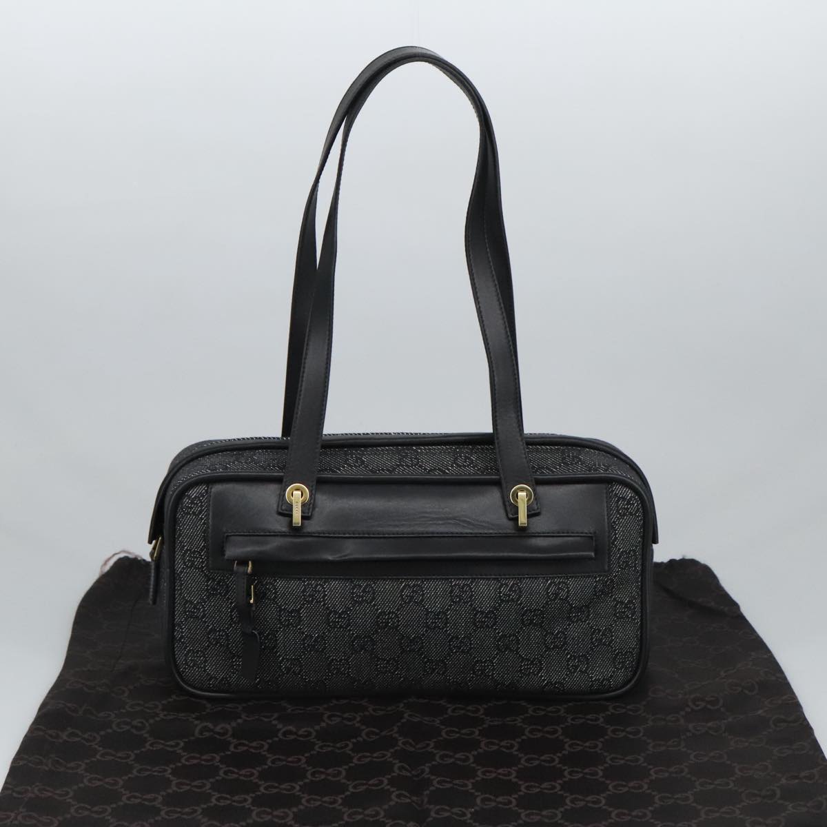 Gucci GG Canvas bags, Gucci GG pattern, Gucci canvas bags, luxury Gucci accessories