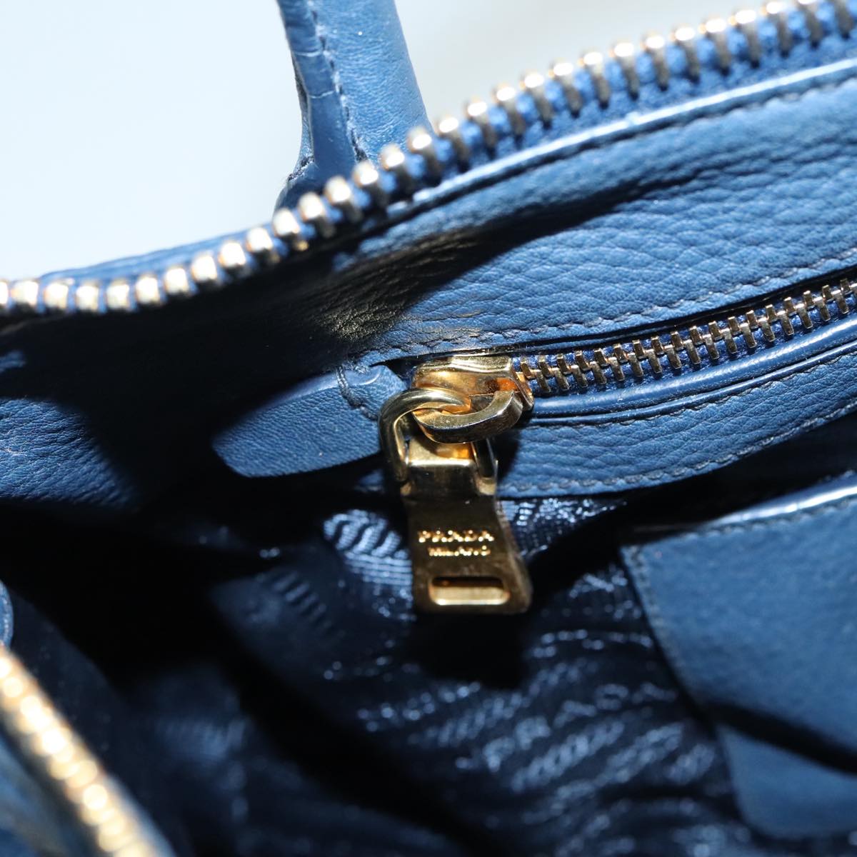 Prada Designer Handbags, Shoes & Accessories