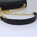 Louis Vuitton Twist Leather shoulder Bag - My Luxury Labels