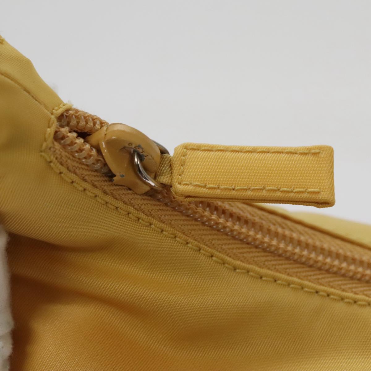 Prada Re-Edition Luxury Handbag