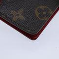 Louis Vuitton Agenda PM – Luxury Planner & Organizer