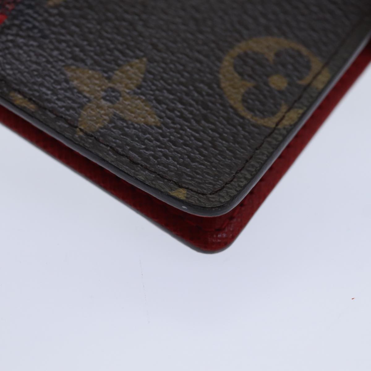 Louis Vuitton Agenda PM – Luxury Planner & Organizer