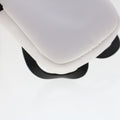Prada Luxury Fashion Handbags