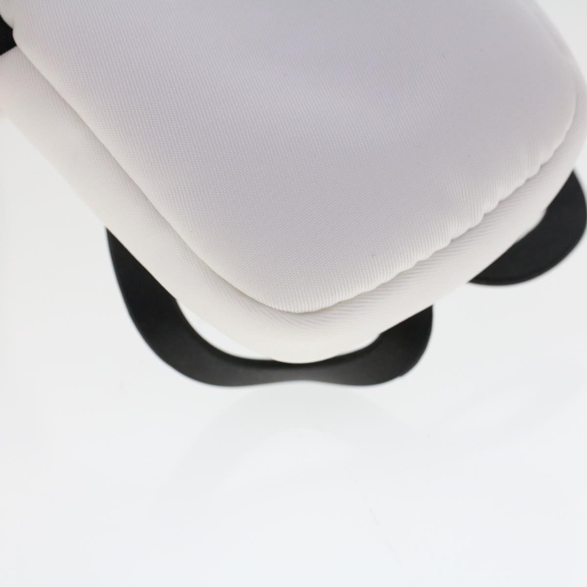 Prada Luxury Fashion Handbags