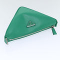 Prada Designer Collection – Luxury Handbags & Accessories
