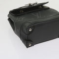 Louis Vuitton Steamer Bag – Classic Travel Bag