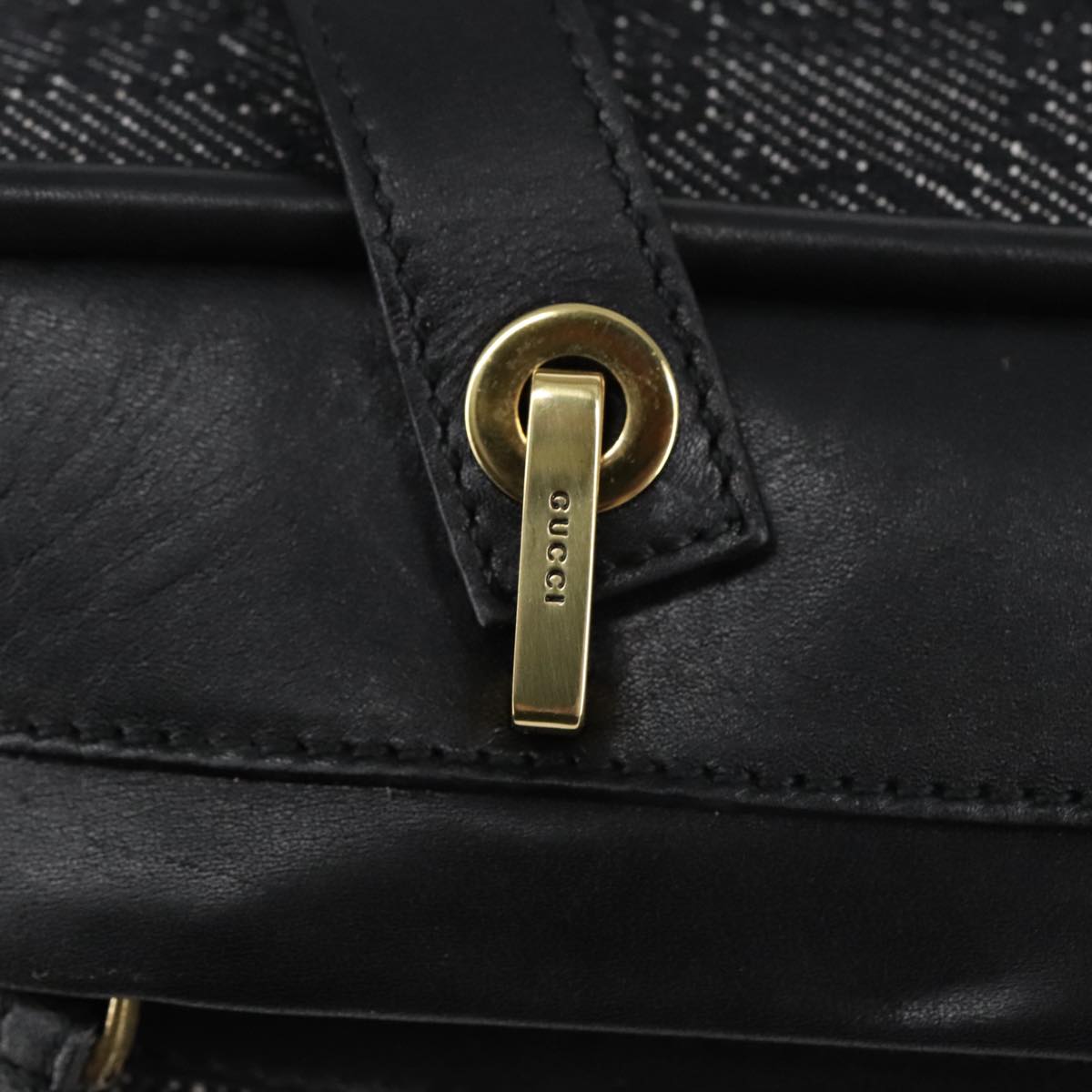 Gucci GG Canvas bags, Gucci GG pattern, Gucci canvas bags, luxury Gucci accessories