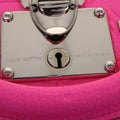 Louis Vuitton Cotteville 40, Louis Vuitton luggage