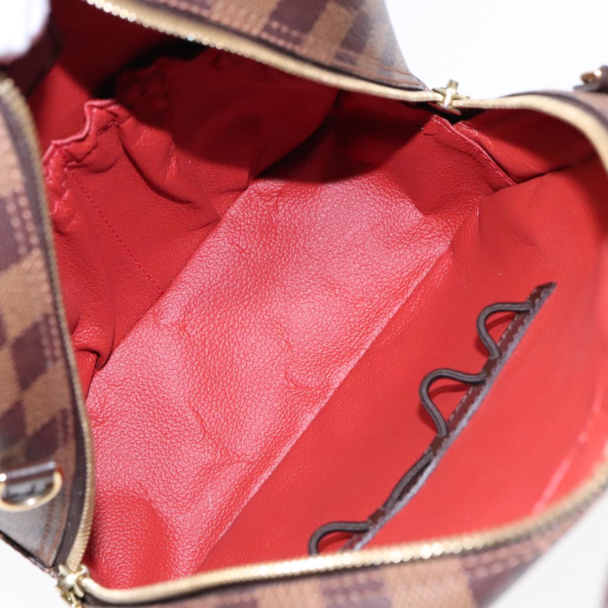 Louis Vuitton Spontini bag, LV Spontini handbag, luxury Louis Vuitton Spontini