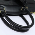 Louis Vuitton Riviera Elegant Handbag