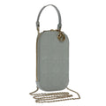Dior Lady Dior handbag, Luxury Lady Dior, Designer Dior purse, Lady Dior bag