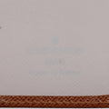 Louis Vuitton Designer Bags, Iconic Luxury Handbags