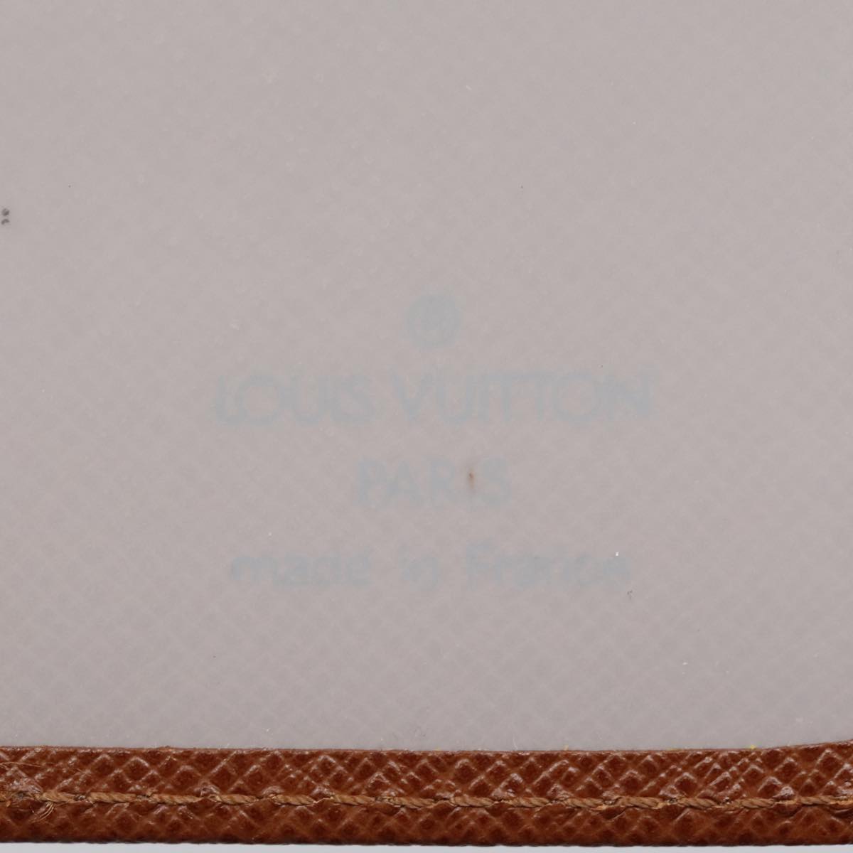 Louis Vuitton Designer Bags, Iconic Luxury Handbags