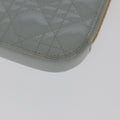 Dior Lady Dior handbag, Luxury Lady Dior, Designer Dior purse, Lady Dior bag