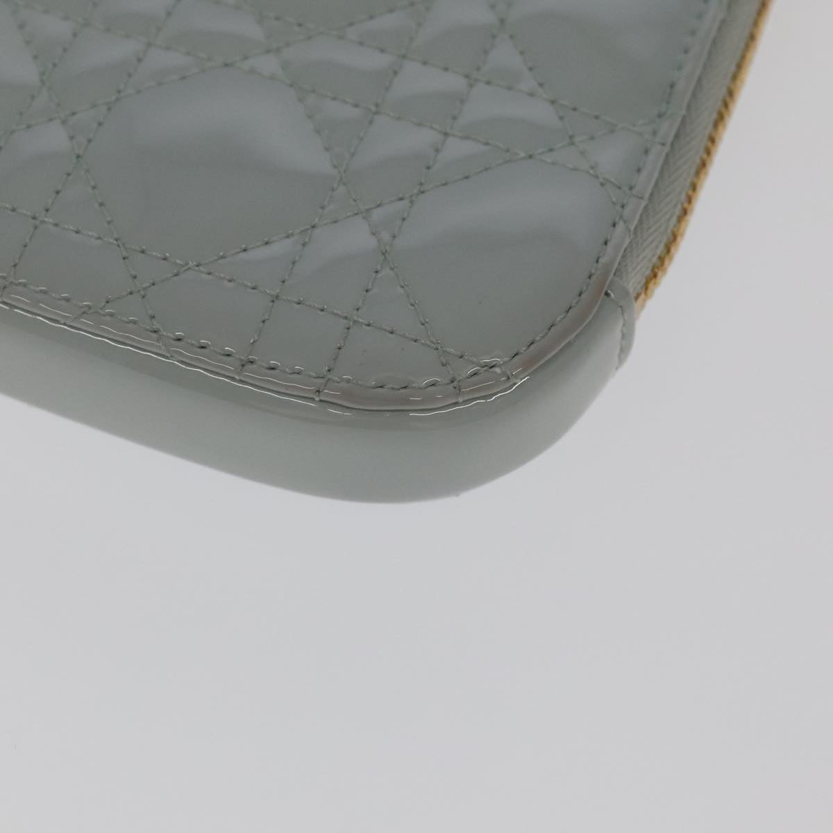 Dior Lady Dior handbag, Luxury Lady Dior, Designer Dior purse, Lady Dior bag