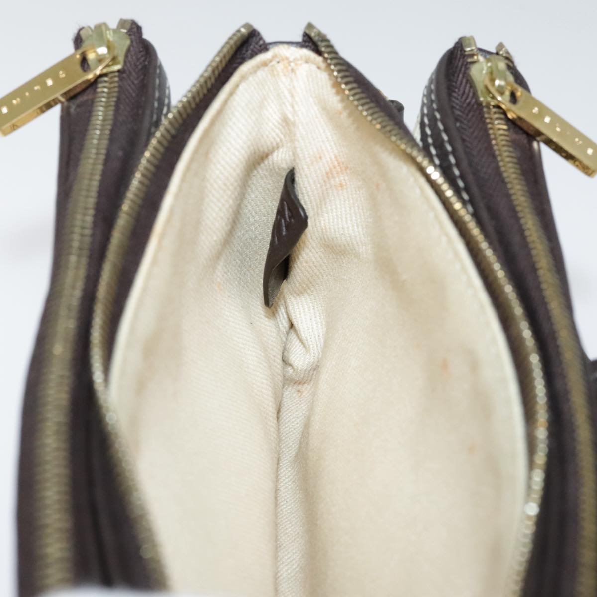 Celine Triomphe Designer Shoulder Bag