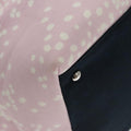 Chanel Shopping Tote Bag – Stylish & Spacious Luxury Bag