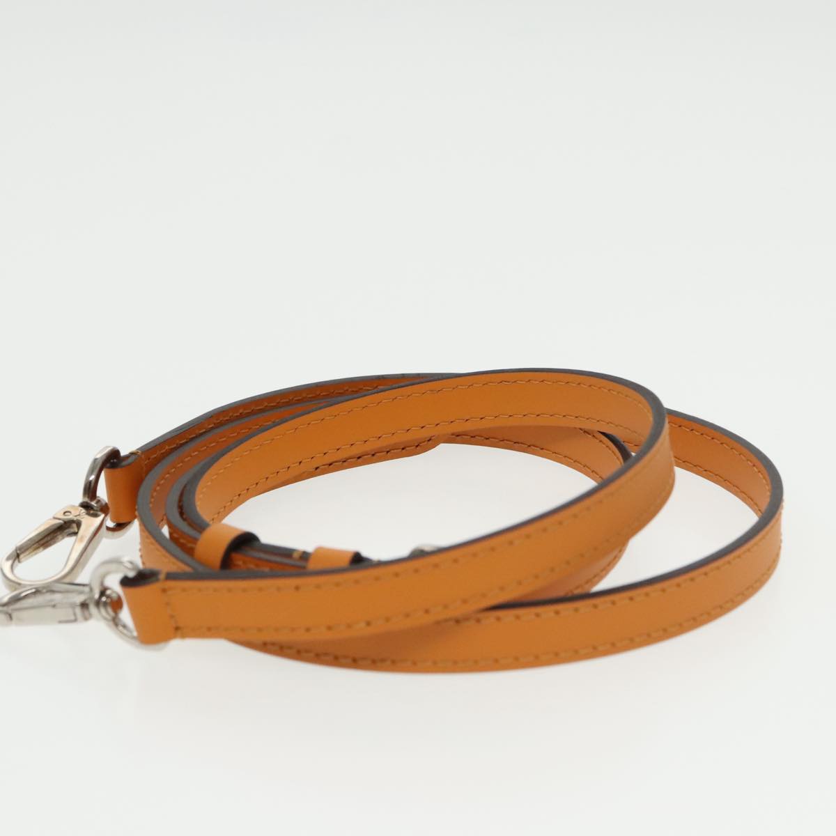 Louis Vuitton Twist Bag – Modern Designer Purse