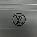 Louis Vuitton Speedy Bag – Timeless Iconic Handbag