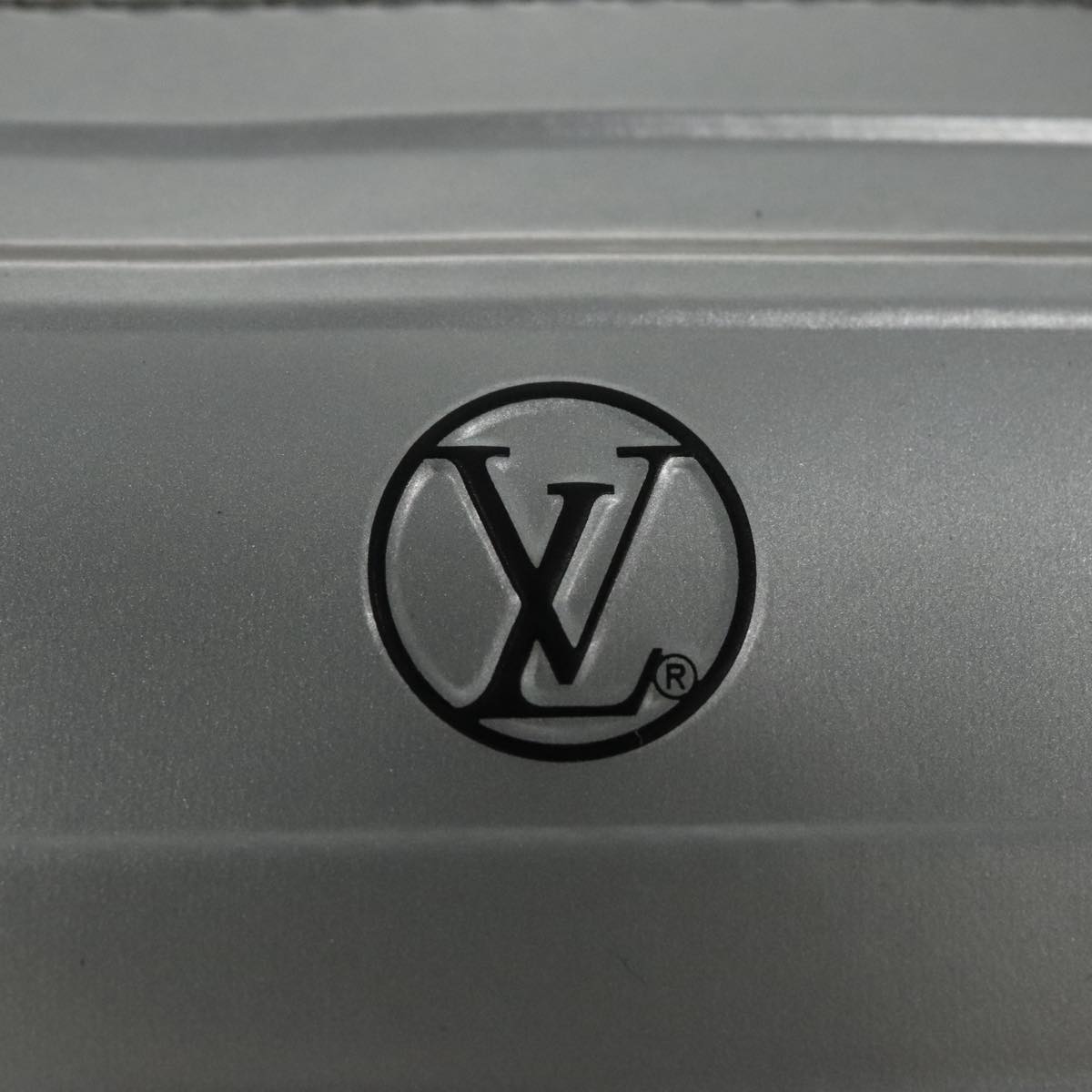 Louis Vuitton Speedy Bag – Timeless Iconic Handbag