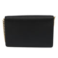Prada Saffiano Leather Tote Bag