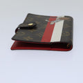 Louis Vuitton Agenda PM – Luxury Planner & Organizer