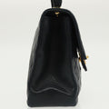 Chanel Coco Handle Bag, Luxury Coco Handle, Chanel handbag