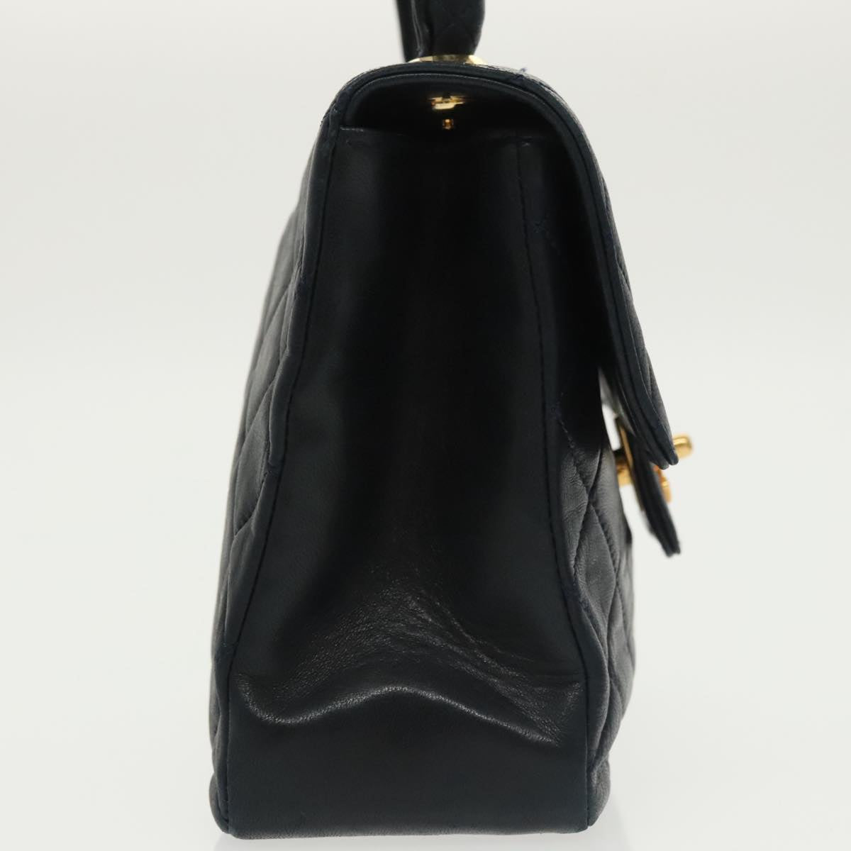 Chanel Coco Handle Bag, Luxury Coco Handle, Chanel handbag