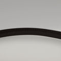 Louis Vuitton Recoleta Elegant Shoulder Bag