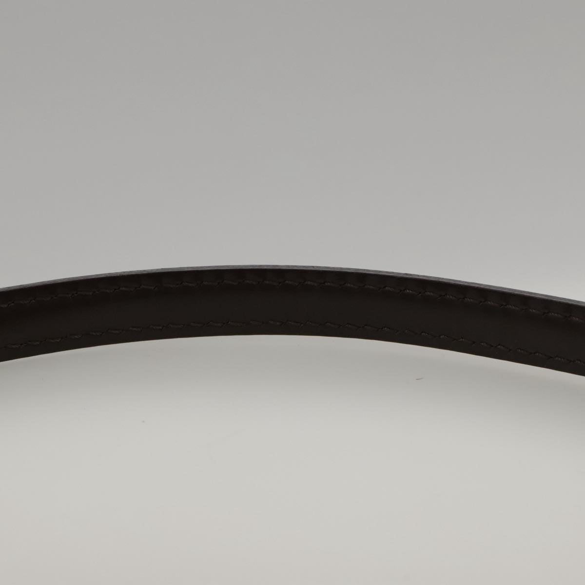 Louis Vuitton Recoleta Elegant Shoulder Bag