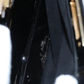 Fendi Peekaboo, Fendi luxury handbags, designer Fendi bags, Fendi Peekaboo bag