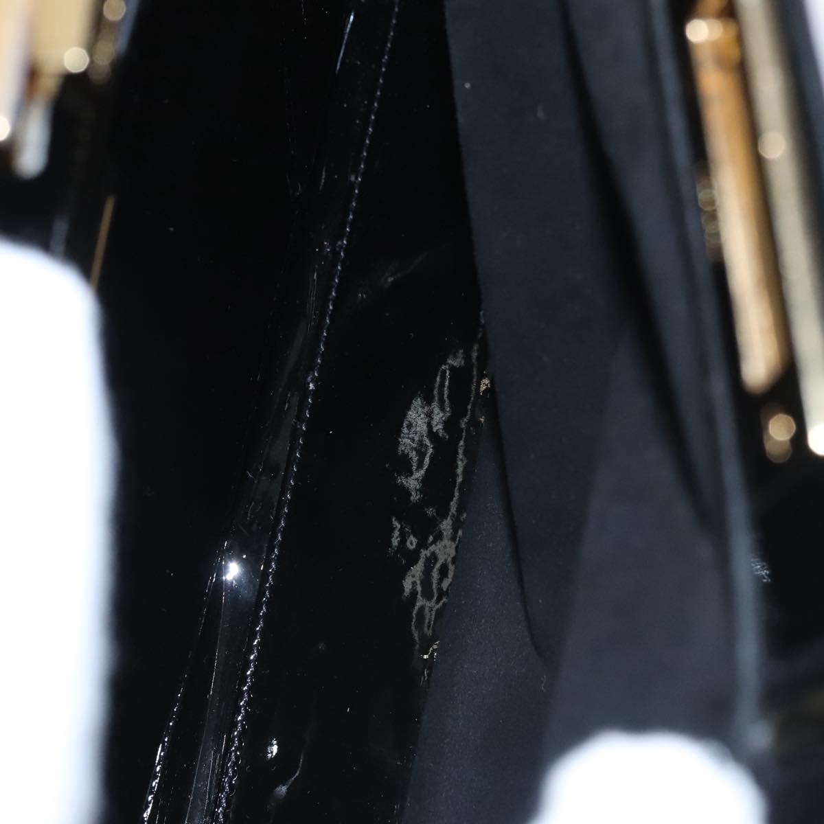 Fendi Peekaboo, Fendi luxury handbags, designer Fendi bags, Fendi Peekaboo bag