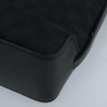 Designer Gucci bags, luxury Gucci fashion, Gucci handbags