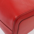 Louis Vuitton Keepall Bandouliere 45, LV Keepall 45