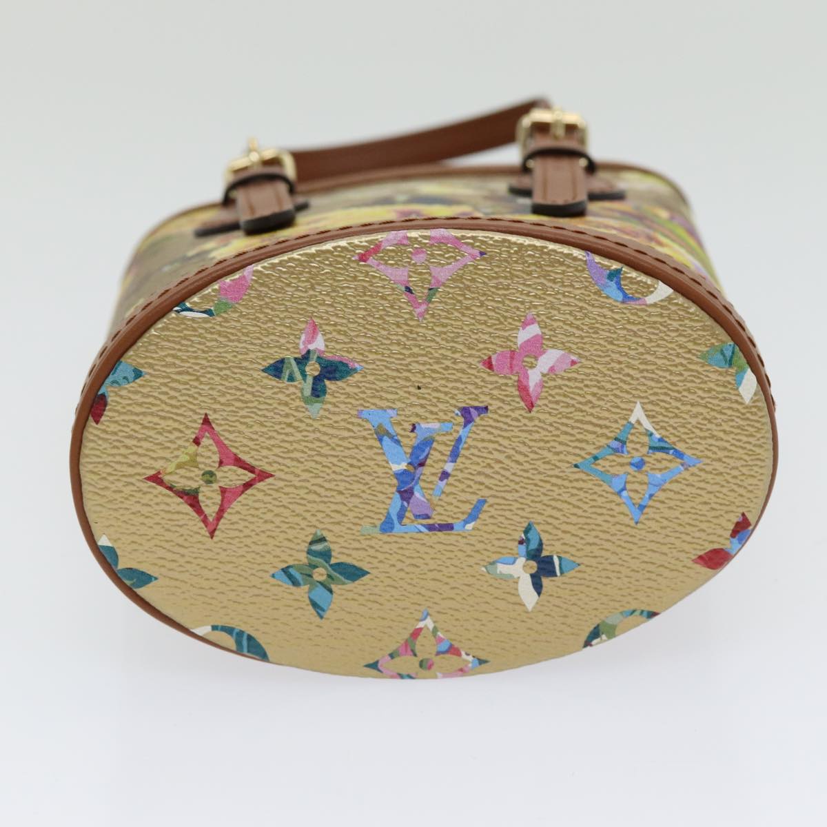 Louis Vuitton Bucket bag, LV Bucket bag, luxury Louis Vuitton bucket handbag